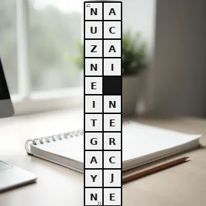 Hasło krzyżówkowe rewalidacja - nauczanie integracyjne – rozwiązanie, synonimy, podpowiedzi i definicje krzyżówkowe